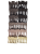 mała beczka brąz.png