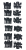 mała beczka – ze zmianami.png