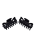 parki czarny 2 szt..png