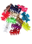 parki kolor ps.png