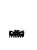 parki PS czarny.png