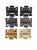 parki brąz ps.png