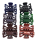 parki ciemny mix PS.png
