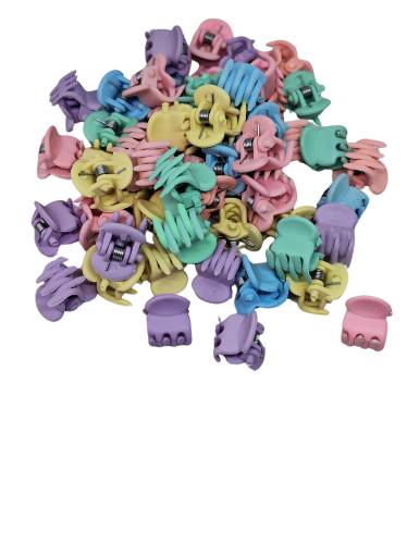 Capki 1 kauczuk pastel.png