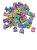 Capki 1 kauczuk pastel.png