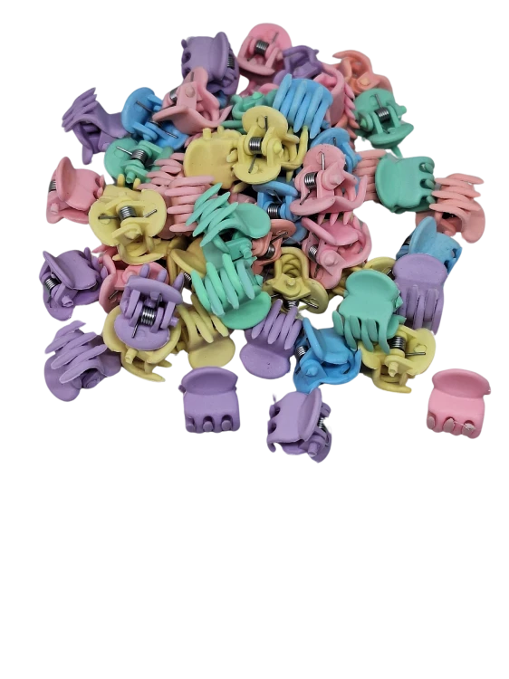 Capki 1 kauczuk pastel.png