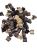 Capki 1 kauczuk brąz.png