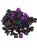 capki 1 kauczuk ciemny mix.png