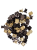 Capki 1 PS mix brąz.png