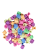 Capki 1 PS pastel.png