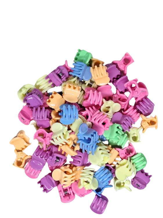 Capki 1 PS pastel.png