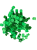 Capki 1 PS zielone.png
