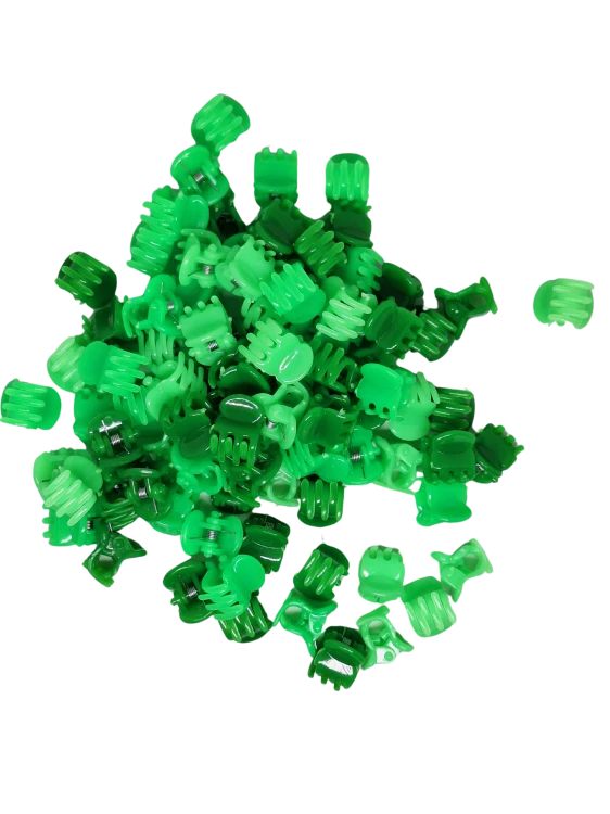 Capki 1 PS zielone.png