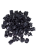 Capki 1 PS czarne.png
