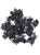Capki 2 kauczuk czarny.png