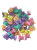 Capki 2 kauczuk pastel.png