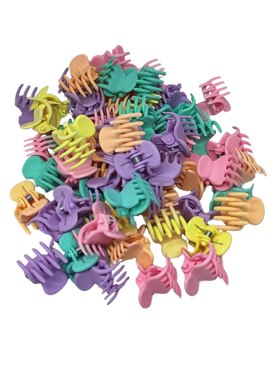 Capki 2 kauczuk pastel.png