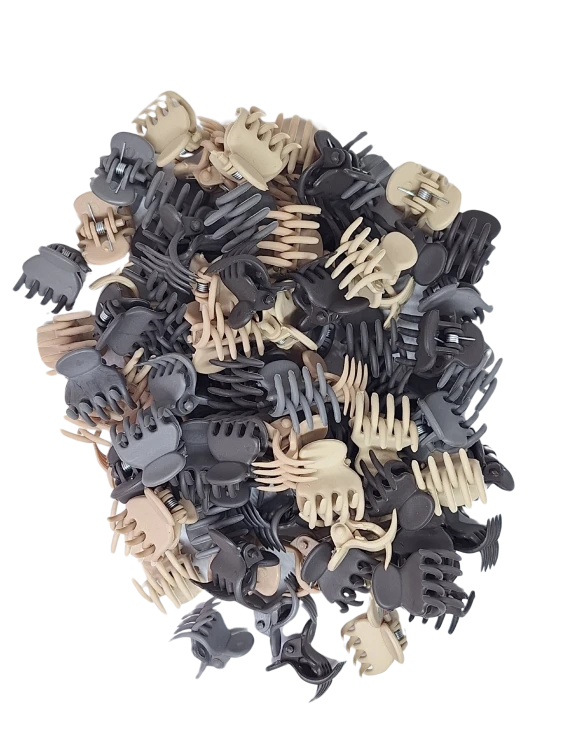 Capki 2 kauczuk brąz.png