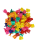 Capki 2 PS kolor.png