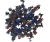 c4b3b422-efd9-4d5c-a6a3-c7a3d438871d.png
