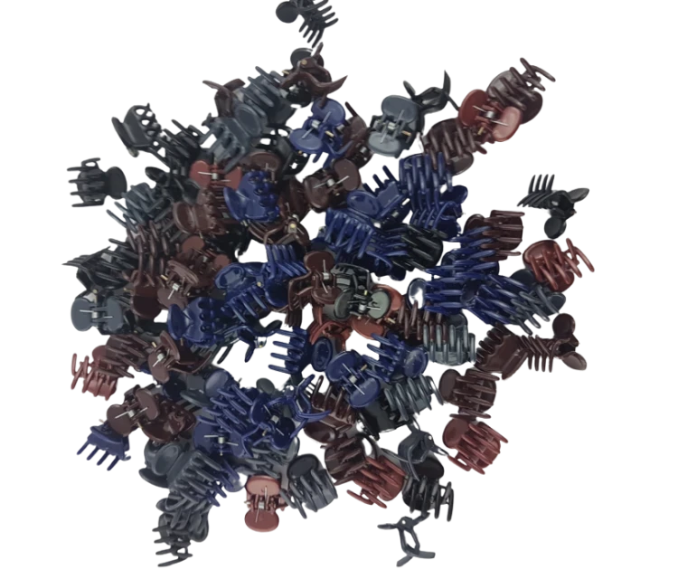 c4b3b422-efd9-4d5c-a6a3-c7a3d438871d.png