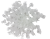 66c85384-e569-422a-8e10-bb240f2d11db.png