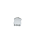 Capki 1 bezbarwne 1 szt..png