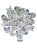 Capki 3 PS bezbarwny.png