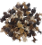 capki3 – ze zmianami.png