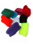 Gigant kolor.png