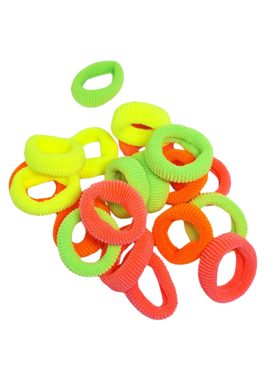 Robak neon.png