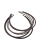 opaska wąska brąz.png