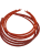 opaska wąska czerwony.png
