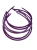 opaska wąska fiolet.png