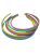 opaska wąska pastel.png