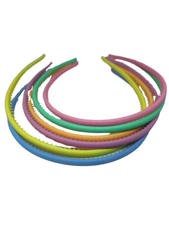 opaska wąska pastel.png