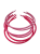 opaska wąska róż.png