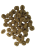 Robak mini złoty.png