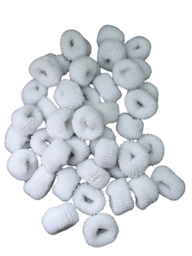 Robak mini biały.png