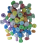 Robak mini pastel.png