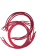 Opaska cienka róż.png