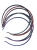 Opaska cienka ciemny mix.png