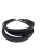 opaska szeroka I czarna.png