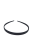 opaska szeroka I 1 szt..png