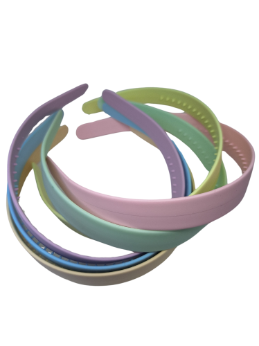 opaska szeroka II pastel.png