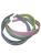 opaska szeroka II pastel.png