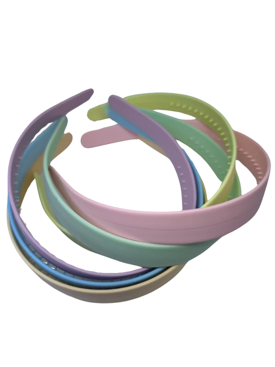 opaska szeroka II pastel.png