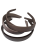 opaska szeroka II brąz.png