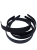 opaska szeroka II czarny.png
