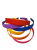 opaska szeroka II kolor.png